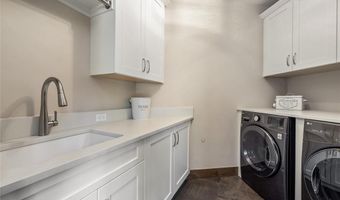 485 Golden Age Dr, Breckenridge, CO 80424