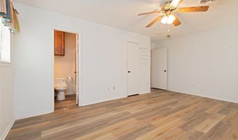3125 Winterhawk Dr, Abilene, TX 79606