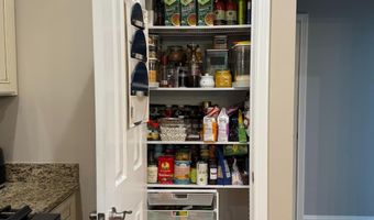 355 Woodside Ct, Batesville, IN 47006