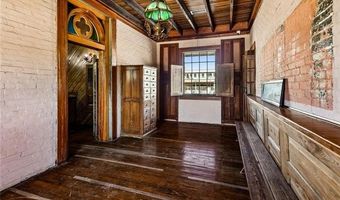 413 AUSTIN St, Bogalusa, LA 70427