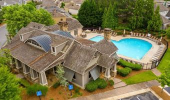 89 Batten Board, Woodstock, GA 30189