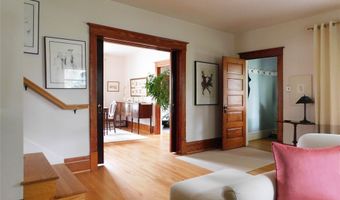 510 Anderson St, Big Timber, MT 59011