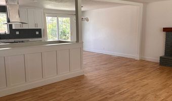 846 N 60 E, American Fork, UT 84003