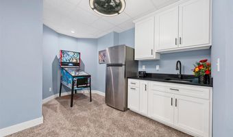 608 Eagle Point Dr, Austin, KY 42127