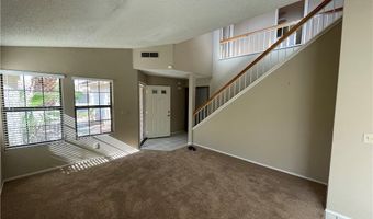 2525 Wolverton Ave, Henderson, NV 89074