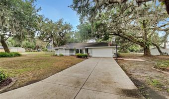 5212 WATERWOOD RUN, Bartow, FL 33830