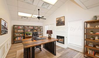 6601 W INTERSTATE 40 100, Amarillo, TX 79106