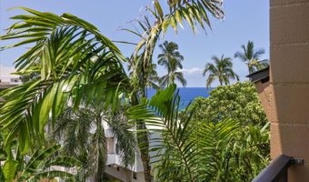 75-6026 ALII Dr 3304, Kailua Kona, HI 96740