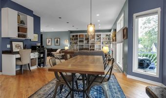 152 Pino Verde Ln, Amherst, NY 14221