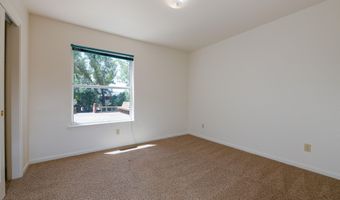 1917 Arabian Ln, Gardnerville, NV 89410