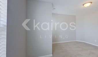 877 Silent Barge, Aiken, SC 29801