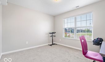 892 Coralberry Ln, Greenwood, IN 46143