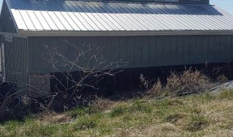 13506 TEAR JAMES Trl, Amissville, VA 20106