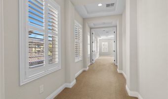 2717 Mona Lisa St, Henderson, NV 89044