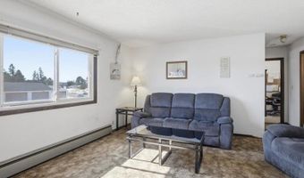 12 Linney St, Babbitt, MN 55706