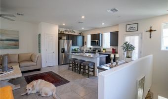 662 Foam Flower Ln, Henderson, NV 89015