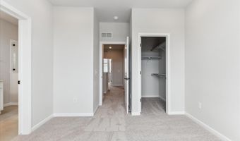 441 Interlocken Blvd. 104, Broomfield, CO 80021