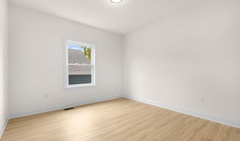 119 W Tampa, Villas, NJ 08251