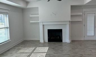 4301 Pawhuska St, Bentonville, AR 72713