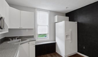 2322 Patterson St, Airville, PA 15203