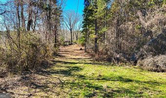 1013 Veterans Pkwy, Barnesville, GA 30204