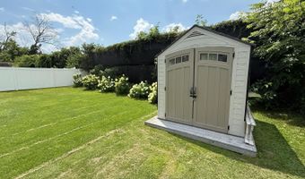 7683 Arlington Ave, Anderson Twp., OH 45255