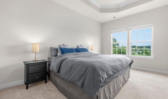 16515 CARIBBEAN Way, Accokeek, MD 20607