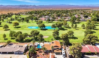 893 Fairway Dr, Boulder City, NV 89005
