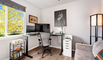 633 Conestoga Dr, Ault, CO 80610