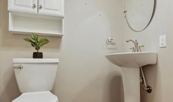 2601 JEFFERSON Ct, Ambler, PA 19002