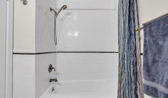 302 5th Ave 18, Asbury Park, NJ 07712