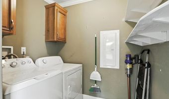 2480 NW 30TH St, Bell, FL 32619