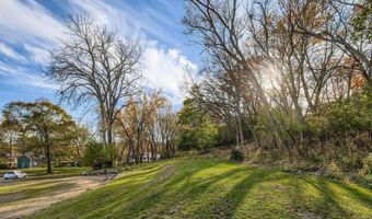 15800 33rd St S, Afton, MN 55001