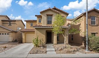 4756 Golden Shimmer Ave, Las Vegas, NV 89139