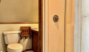 6395 Vermont Route 14, Calais, VT 05650