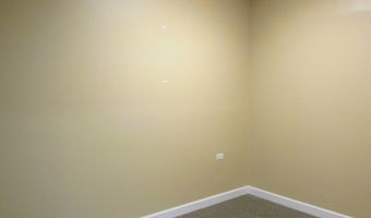 280 Stonegate Rd 280, Algonquin, IL 60102