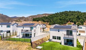 598 Meadowood, Fallbrook, CA 92028