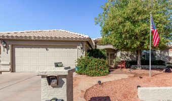 26422 S BOXWOOD Dr, Sun Lakes, AZ 85248