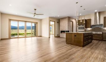 5843 Hart Ranch Dr, Beulah, CO 81023