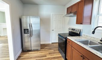 143 Gale St, Akron, OH 44302