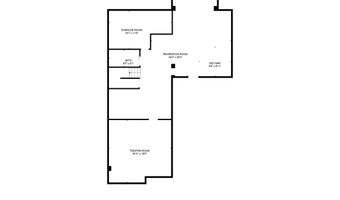 734 FALCON Ln, Aberdeen, MD 21001