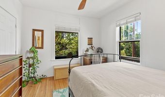 102 Courtland Ave, Asheville, NC 28801