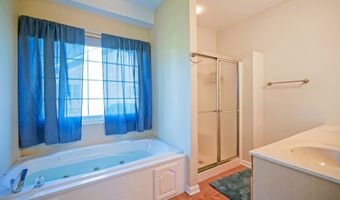 1 FLAMINGO Ct, Lewes, DE 19958