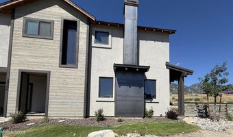 2922 Portrush Dr, Genoa, NV 89411
