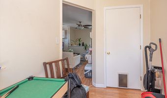 17 BURLEY St, Berlin, MD 21811