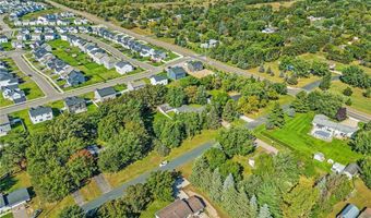 15230 Kangaroo St NW, Ramsey, MN 55303