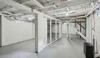 3059 E 8th Ave, Columbus, OH 43219