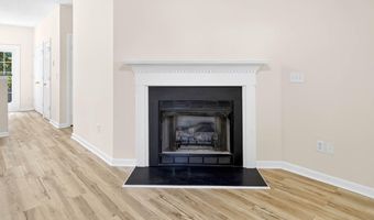 103 Litton St, Apex, NC 27502