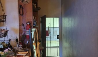 355 Kalanianaole Ave 103, Hilo, HI 96720