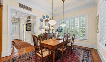 585 Old Cobblestone, Atlanta, GA 30350